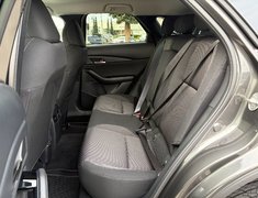 2023 Mazda CX-30 GS AWD at