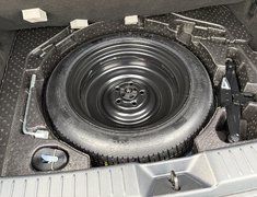 2023 Mazda CX-30 GS AWD at