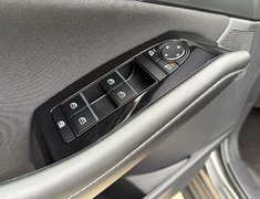 2023 Mazda CX-30 GS AWD at