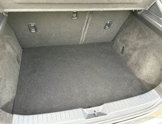 2023 Mazda CX-30 GS AWD at