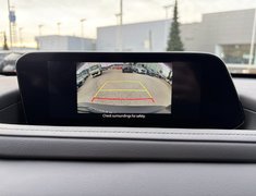 2023 Mazda CX-30 GS AWD at