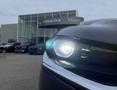 2023 Mazda CX-30 GS AWD at