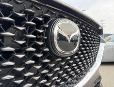 2023 Mazda CX-30 GS AWD at