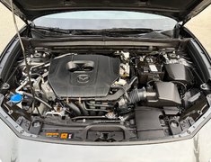 2023 Mazda CX-30 GS AWD at