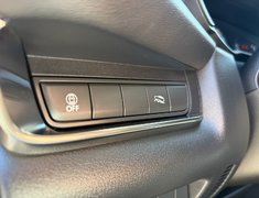 2023 Mazda CX-30 GS AWD at