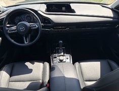 2023 Mazda CX-30 GS AWD at