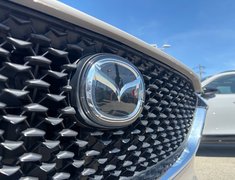 2023 Mazda CX-30 GS AWD at