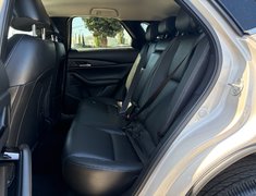 2023 Mazda CX-30 GS AWD at