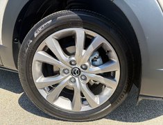 2023 Mazda CX-30 GS AWD at
