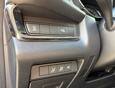 2023 Mazda CX-30 GS AWD at