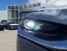 2023 Mazda CX-30 GS AWD at