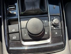 2023 Mazda CX-30 GS AWD at