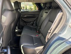 2023 Mazda CX-30 GS AWD at