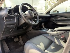 2023 Mazda CX-30 GS AWD at