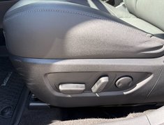 2023 Mazda CX-30 GS AWD at