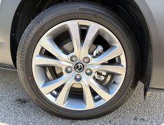 2023 Mazda CX-30 GS AWD at