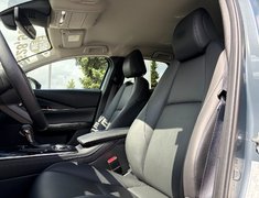 2023 Mazda CX-30 GS AWD at