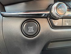 2023 Mazda CX-30 GS AWD at