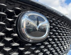 2023 Mazda CX-30 GS AWD at