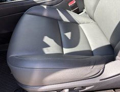 2023 Mazda CX-30 GS AWD at