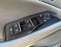 2023 Mazda CX-30 GS AWD at
