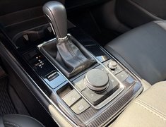 2023 Mazda CX-30 GS AWD at