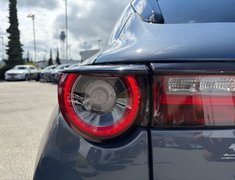 2023 Mazda CX-30 GS AWD at