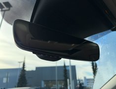 2023 Mazda CX-30 GT AWD 2.5L I4 T at
