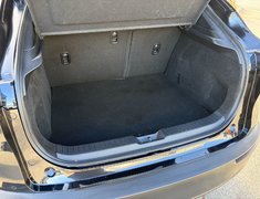 2023 Mazda CX-30 GT AWD 2.5L I4 T at
