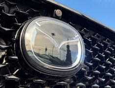 2023 Mazda CX-30 GT AWD 2.5L I4 T at