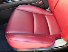 2023 Mazda CX-30 GT AWD 2.5L I4 T at