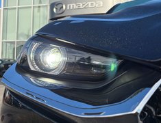 2023 Mazda CX-30 GT AWD 2.5L I4 T at