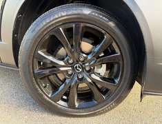 2023 Mazda CX-30 GT AWD 2.5L I4 T at
