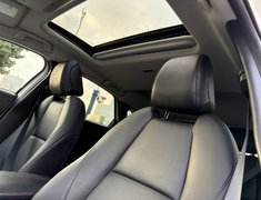 2024 Mazda CX-30 GS AWD