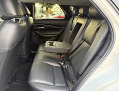 2024 Mazda CX-30 GS AWD