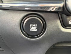 2024 Mazda CX-30 GS AWD