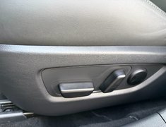 2024 Mazda CX-30 GS AWD