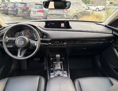 2024 Mazda CX-30 GS AWD