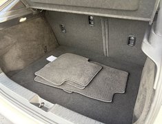 2024 Mazda CX-30 GS AWD