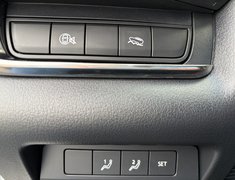 2024 Mazda CX-30 GS AWD