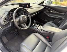 2024 Mazda CX-30 GS AWD