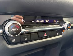 2024 Mazda CX-30 GS AWD