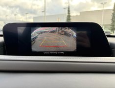 2024 Mazda CX-30 GX AWD