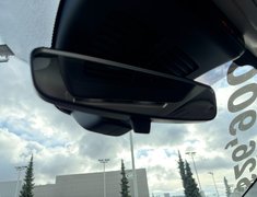 2024 Mazda CX-30 GX AWD