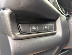 2024 Mazda CX-30 GX AWD