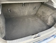 2024 Mazda CX-30 GX AWD