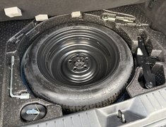 2024 Mazda CX-30 GX AWD