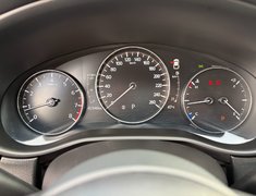 2024 Mazda CX-30 GX AWD