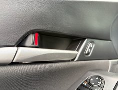 2024 Mazda CX-30 GX AWD