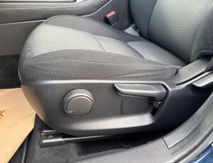 2024 Mazda CX-30 GX AWD